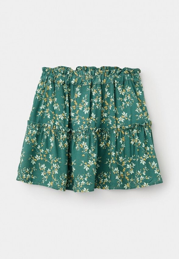 Юбка Springfield