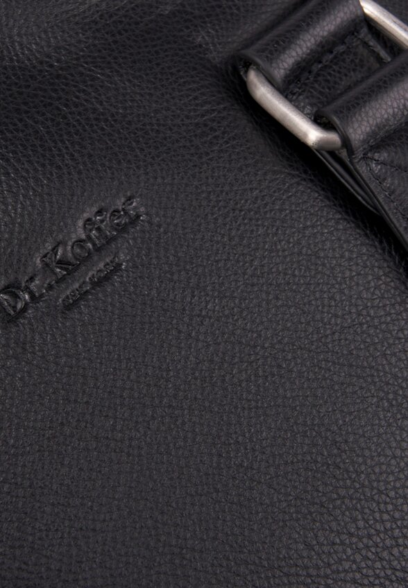 Др.Коффер B500050-260-04 сумка для документов