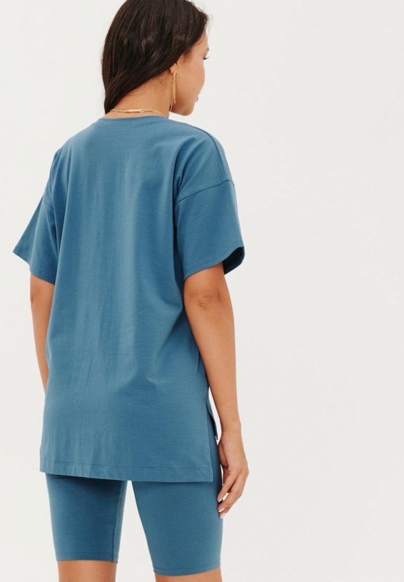 Футболка Jolifashn