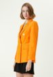 Жакет Club4  - превью