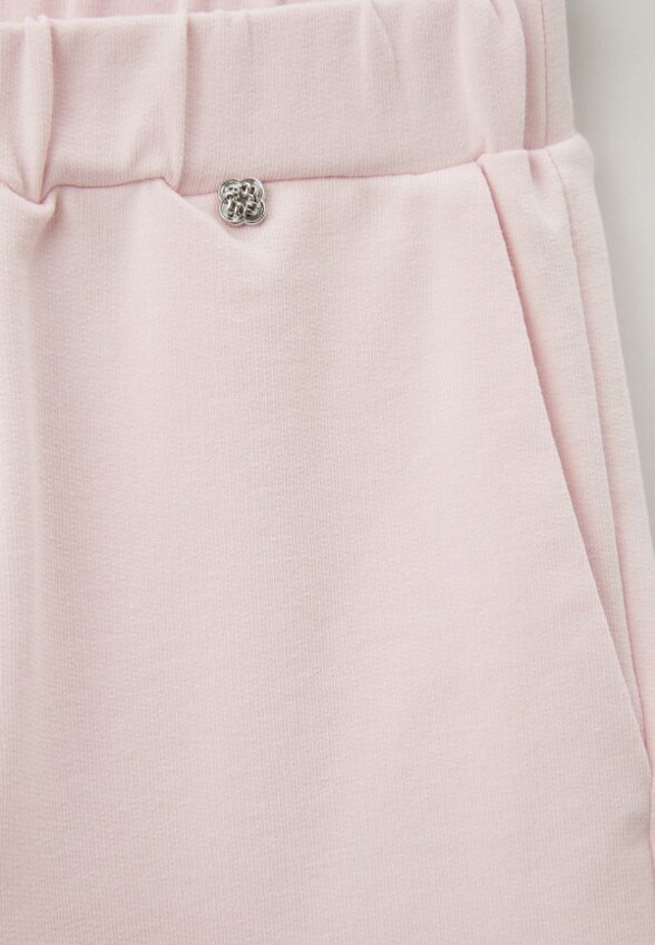 Брюки спортивные Choupette