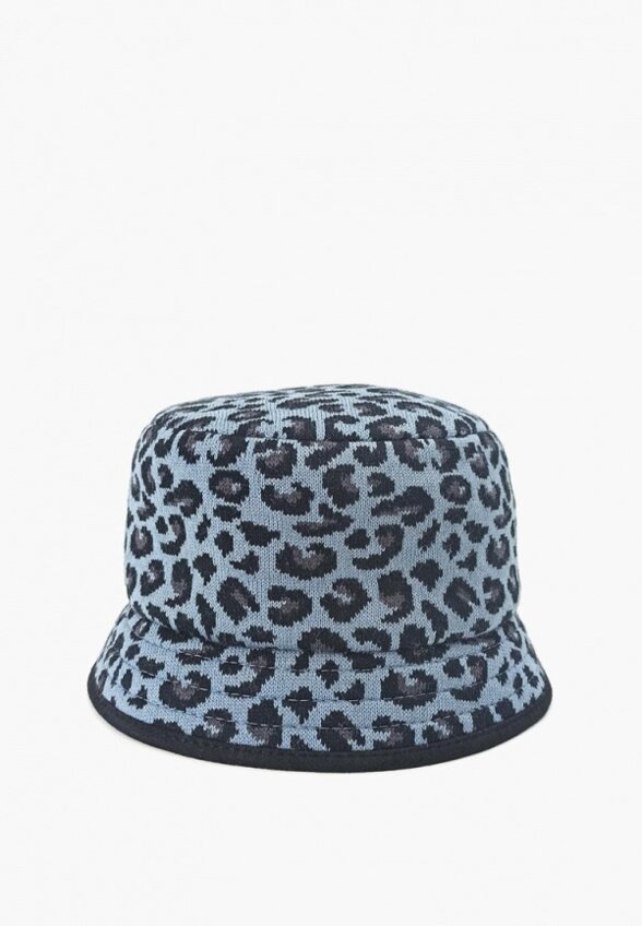 Панама и снуд Сиринга