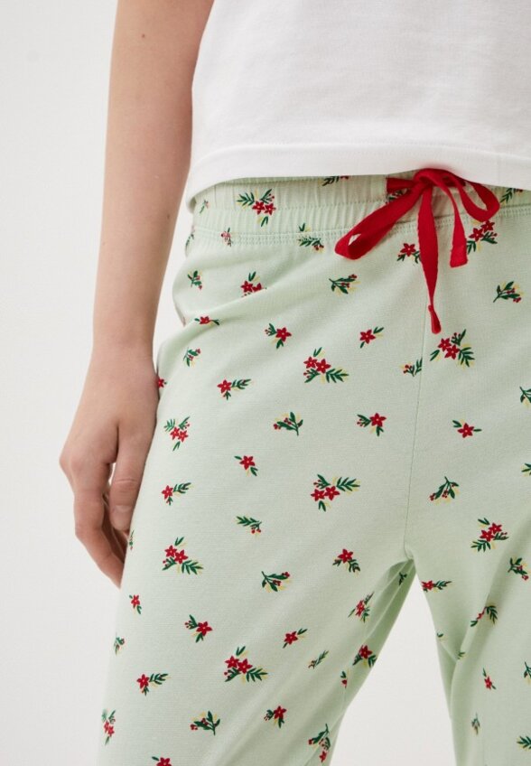 Брюки домашние Mark Formelle