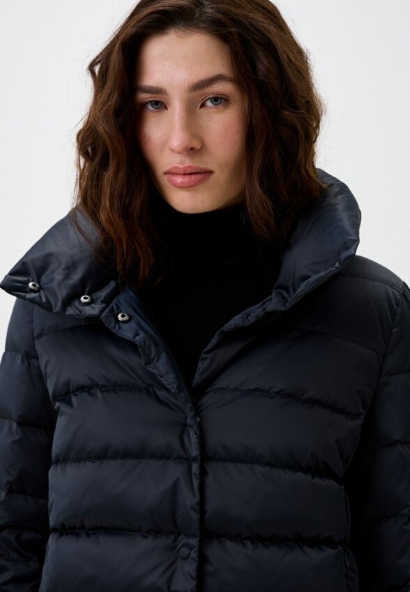 Куртка утепленная Madzerini