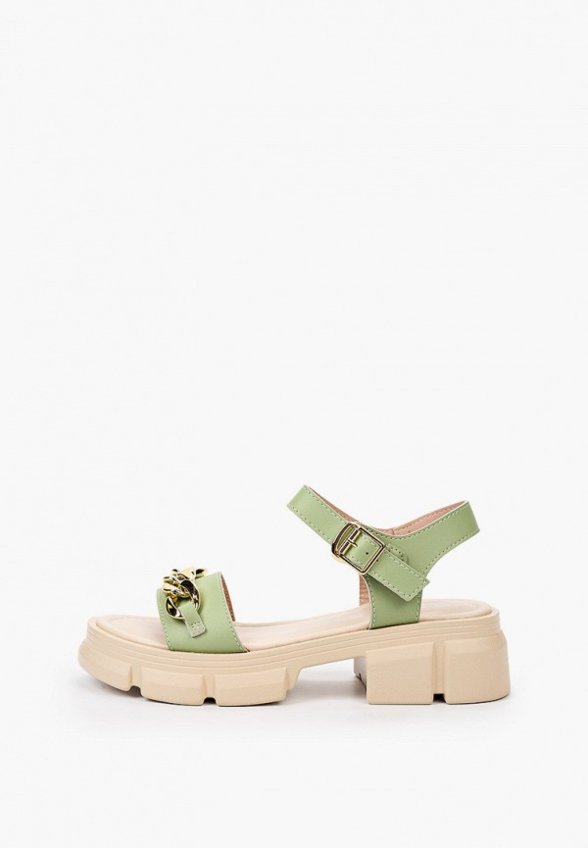 Босоножки O-live Naturalle