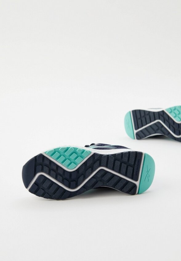 Кроссовки Reebok