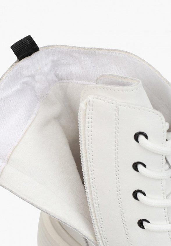 Ботинки Shuzzi