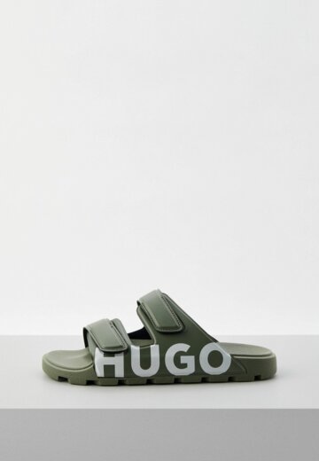 Сабо Hugo