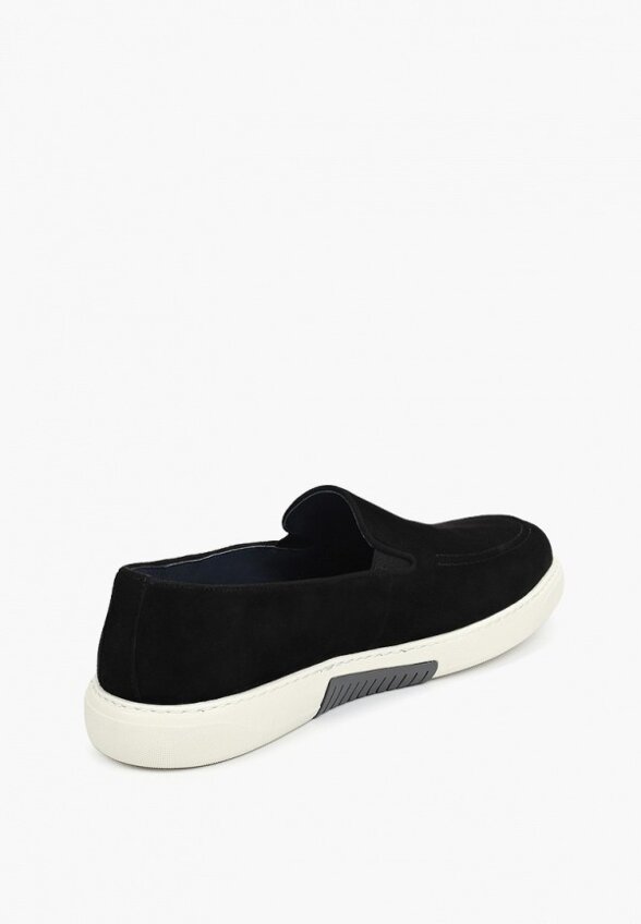 Слипоны Brooman