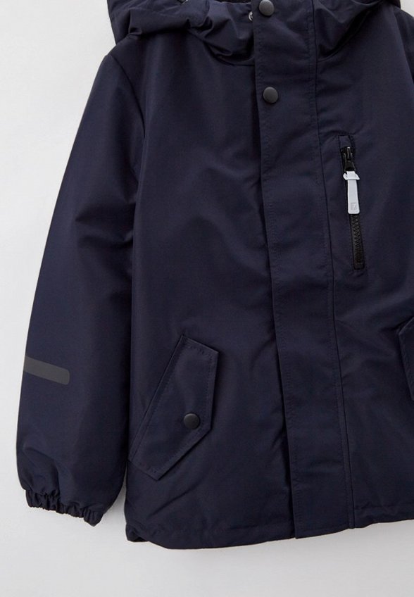 Куртка утепленная Avese