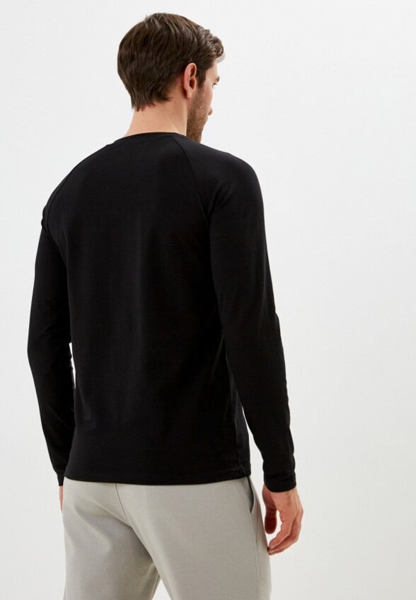 Лонгслив Materia