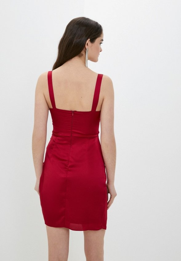 Сарафан Trendyol