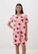 Платье домашнее Indefini1  - превью