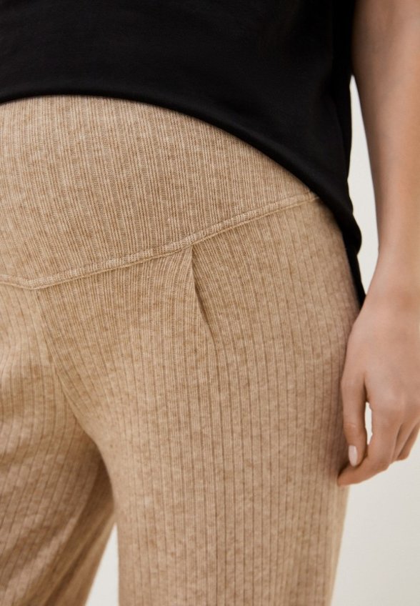 Брюки Mama’s fantasy