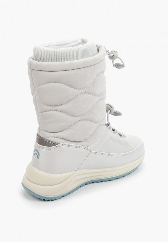 Дутики Outventure