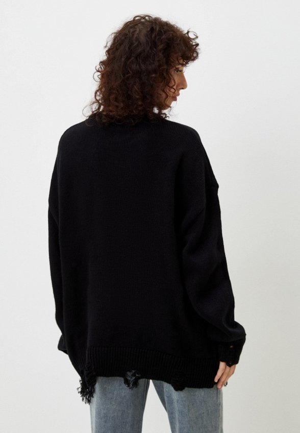 Джемпер Befree