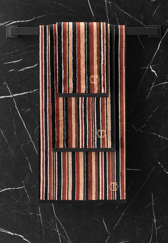 Полотенце Togas