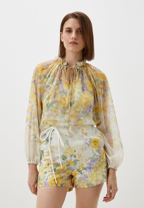 Костюм Miss Chic