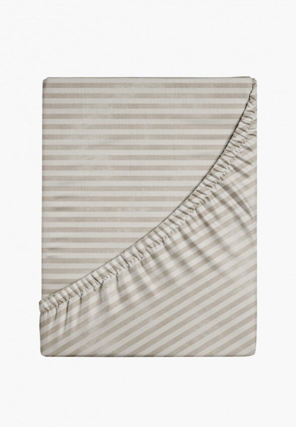 Простыня Евро Cozy Home