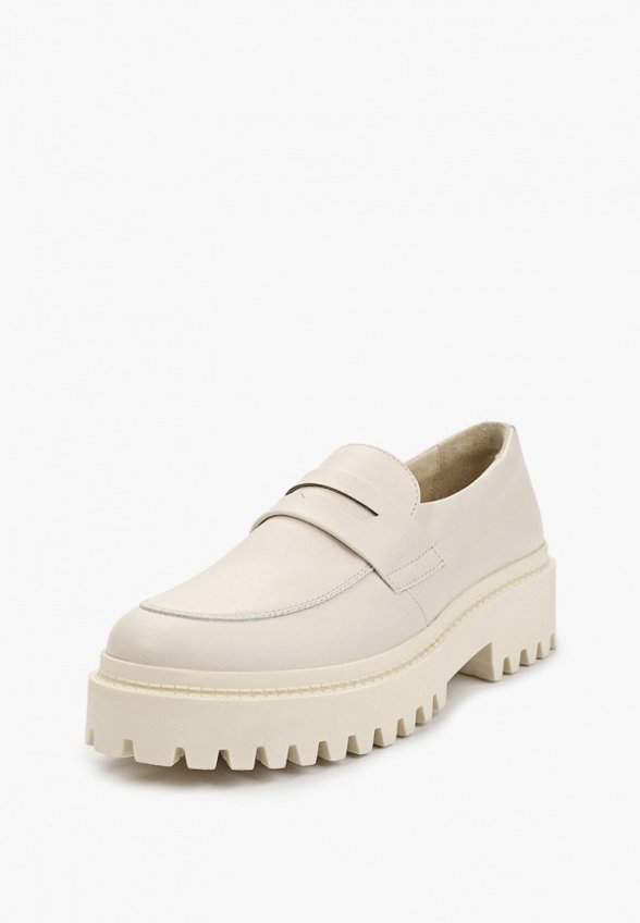 Лоферы Ralf Ringer