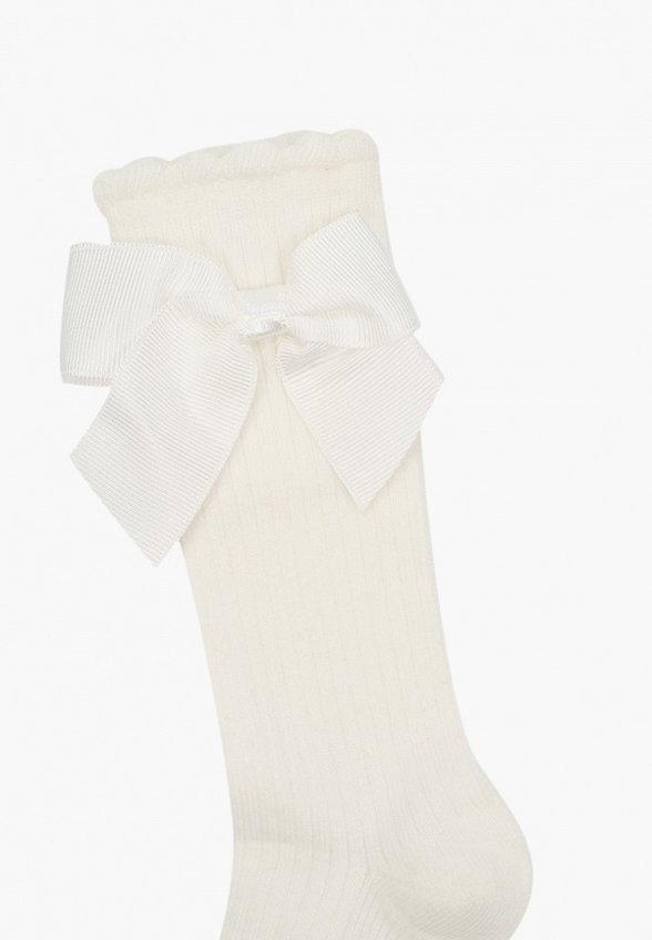 Носки 2 пары Alex Yvn