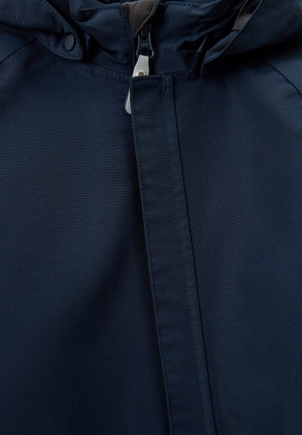 Комбинезон утепленный Color Kids