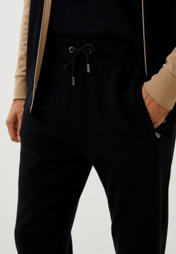 Костюм спортивный Enrico Cerini