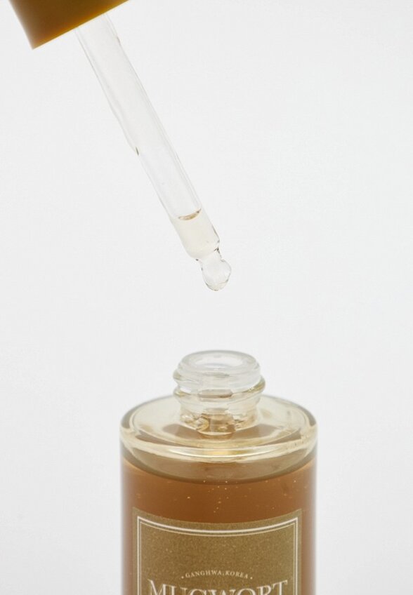 Сыворотка для лица I'm From