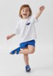 Шорты Happy Baby9  - превью