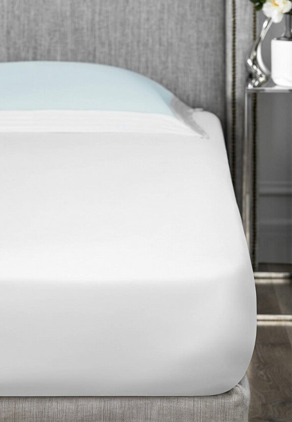 Простыня Евро Togas