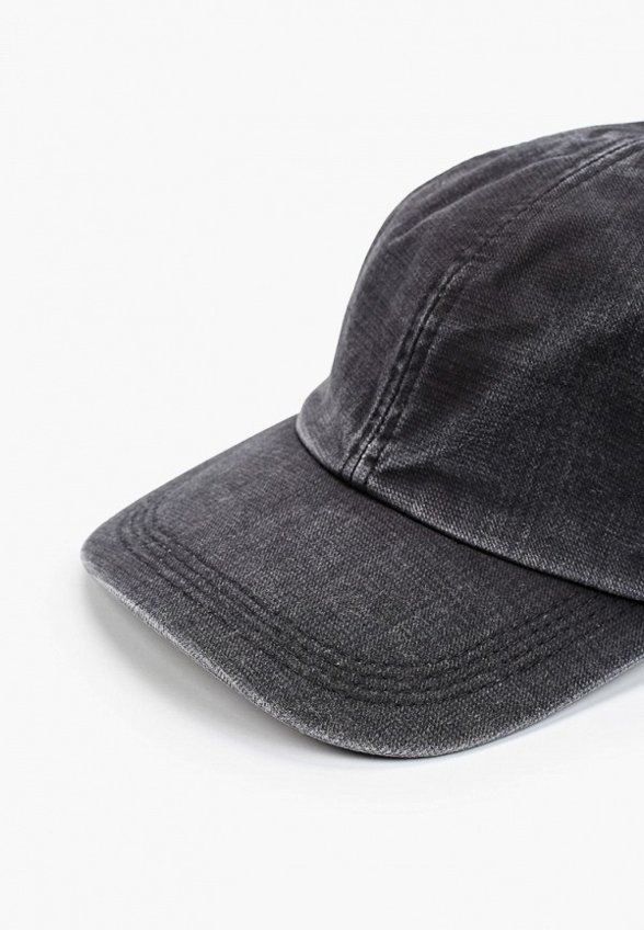 Бейсболка Cudgi