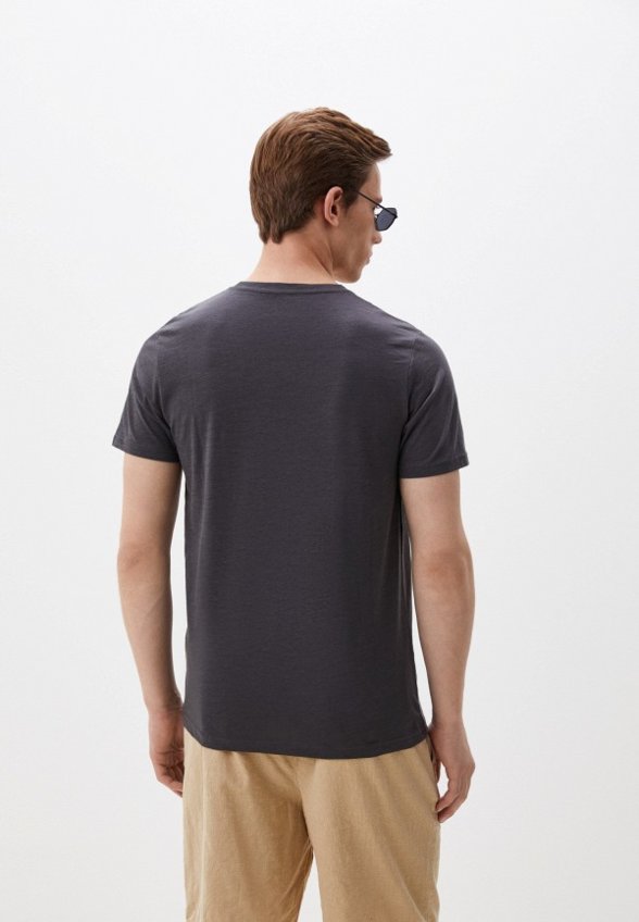 Футболка Terranova