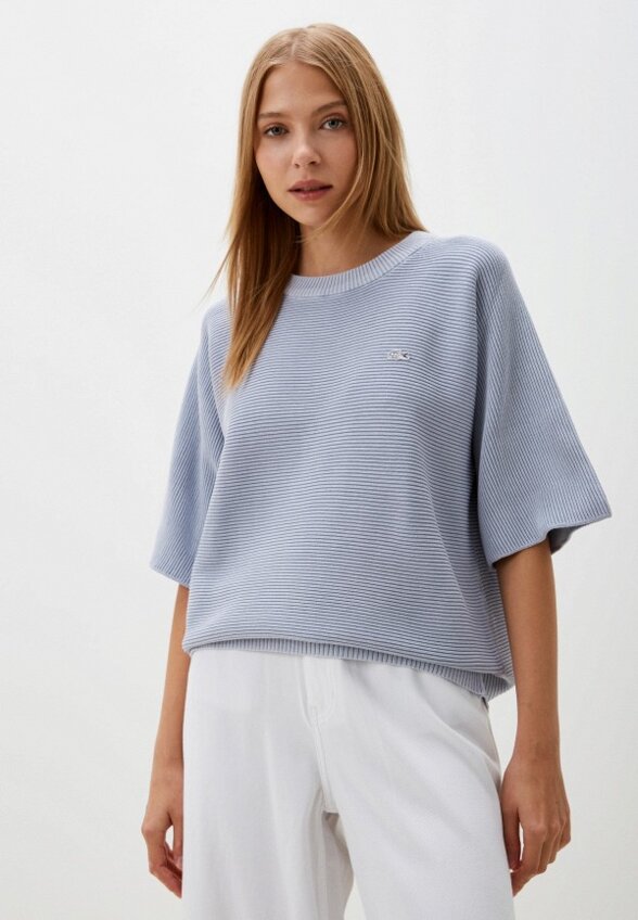 Джемпер Lacoste