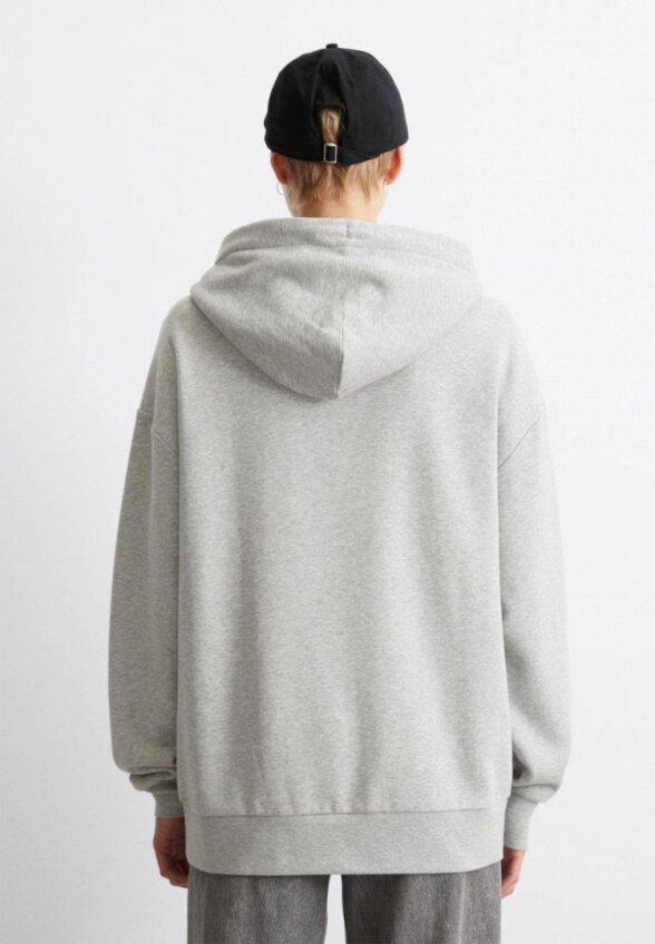 Толстовка Marc O'Polo