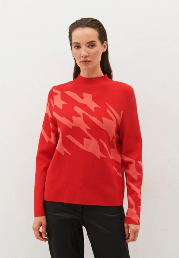 Джемпер Gerry Weber