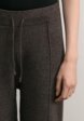 Брюки Zarina5  - превью
