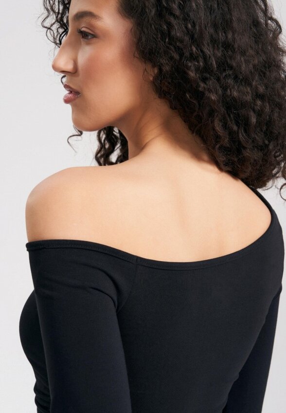 Лонгслив Твое