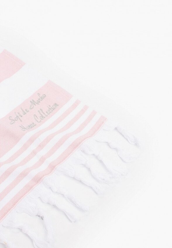 Набор полотенец кухонных Sofi De Marko