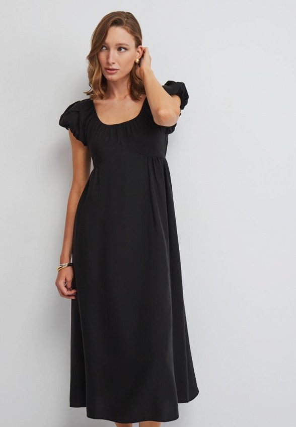 Платье Vittoria Vicci