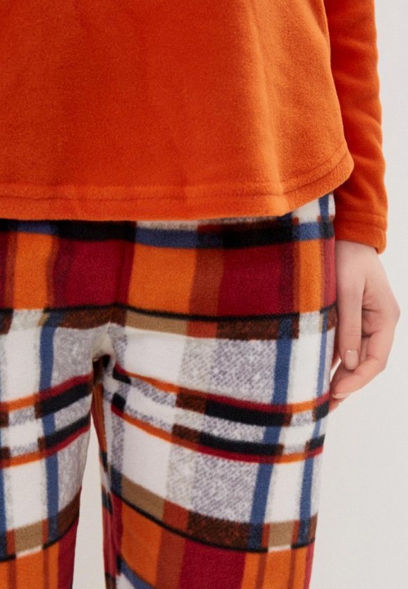 Костюм домашний Vienetta