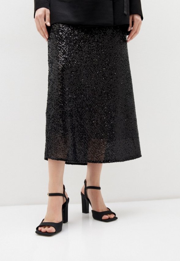 Босоножки Thomas Munz