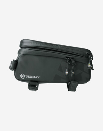 Сумка SKS Explorer Smart, Черный