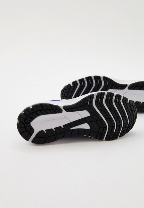 Кроссовки ASICS