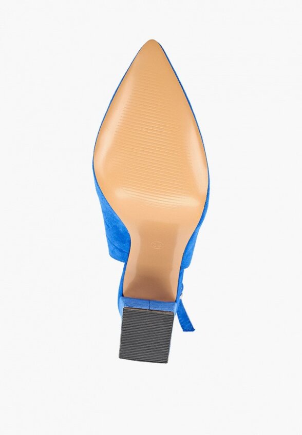 Туфли Dino Ricci Select