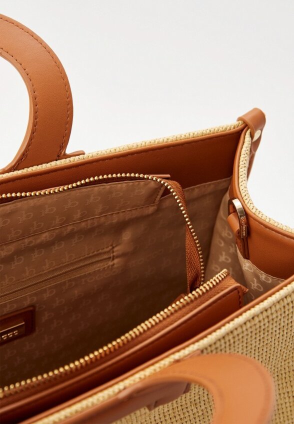 Сумка Roccobarocco