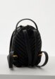 Рюкзак Pinko2  - превью