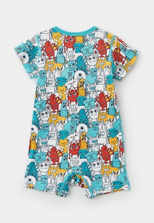 Песочник PlayToday