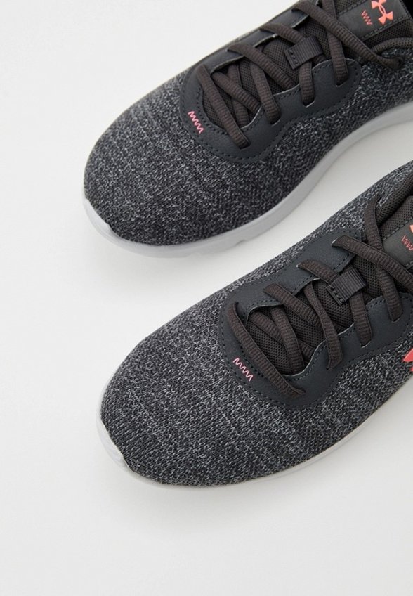 Кроссовки Under Armour