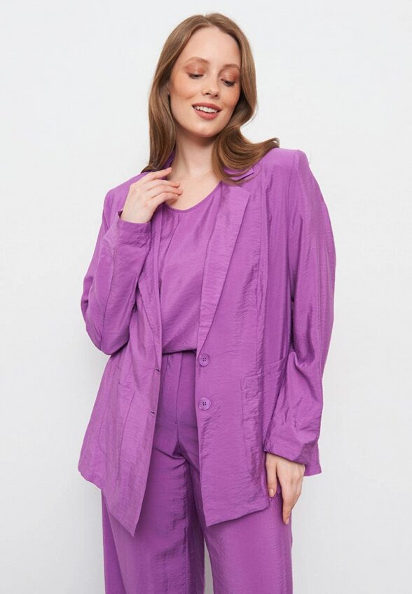 Жакет Gerry Weber