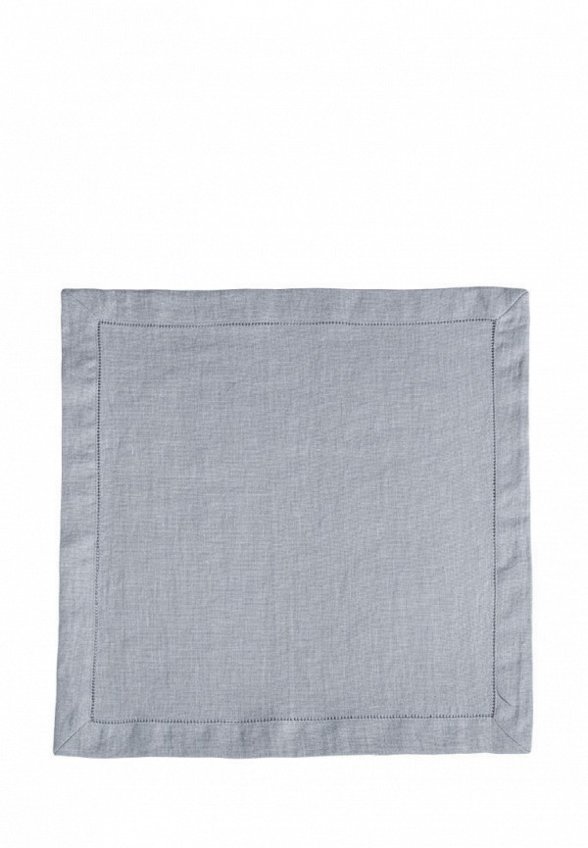 Комплект салфеток сервировочных Bellehome